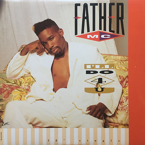 中古レコード