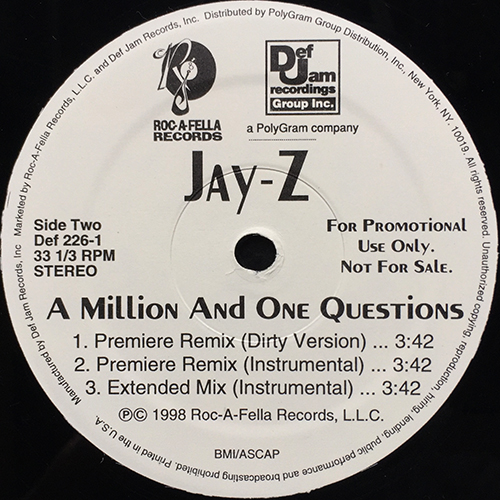 中古レコード