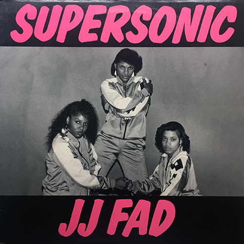 中古レコード