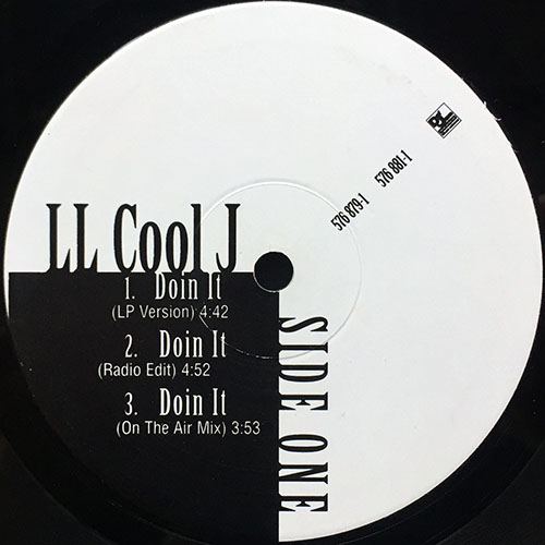 中古レコード