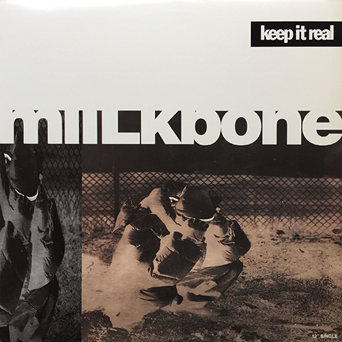 中古レコード