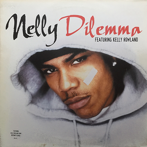 中古レコード