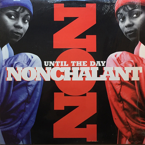 中古レコード