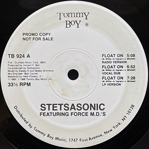 DISCO系中古12inch single 専門店-渋谷next records | レコード店渋谷