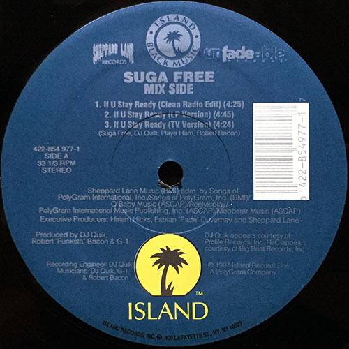 中古レコード