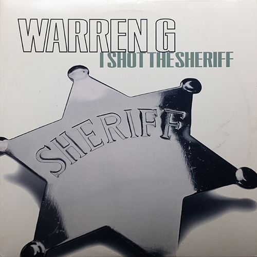 中古レコード