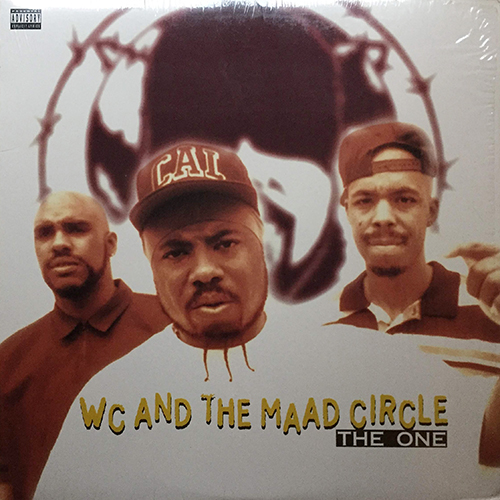 中古レコード
