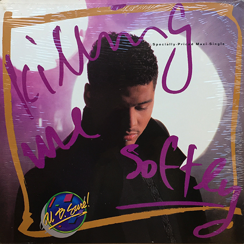 中古レコード