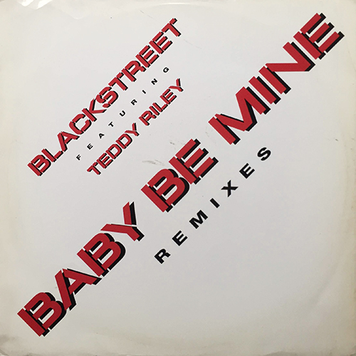 中古レコード