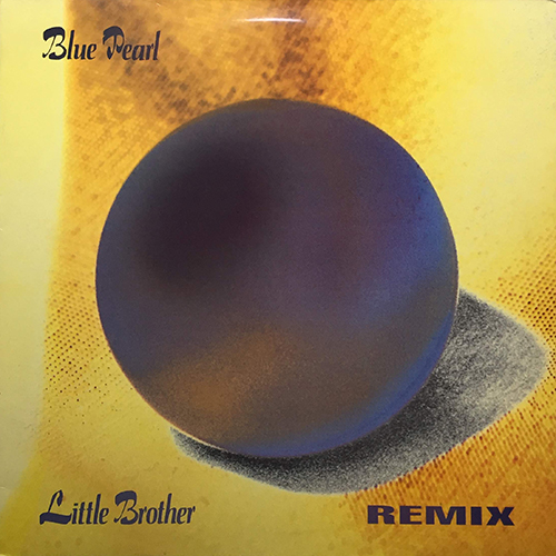 中古レコード