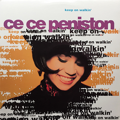 中古レコード