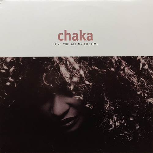 中古レコード