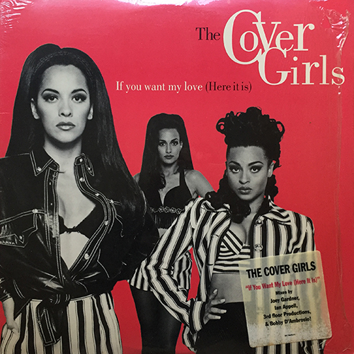 中古レコード