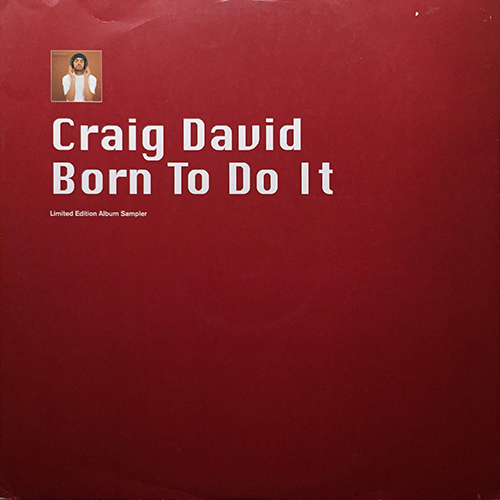 中古レコード