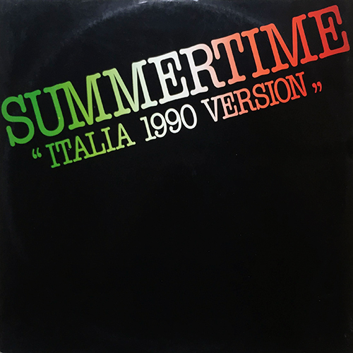 中古レコード