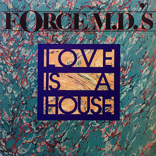 中古レコード