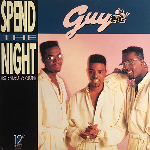 中古レコード