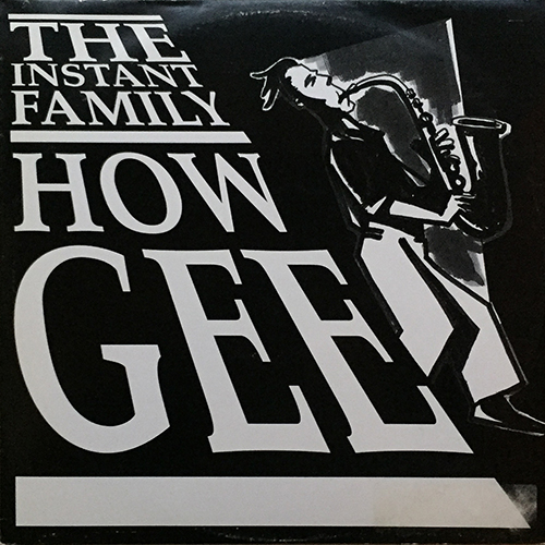 中古レコード