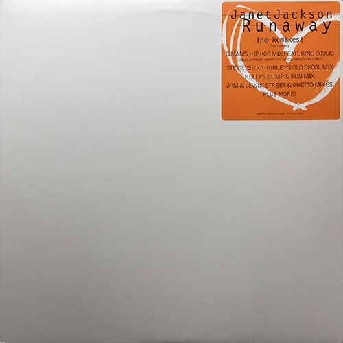 中古レコード
