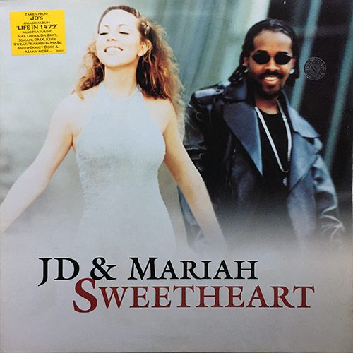 中古レコード