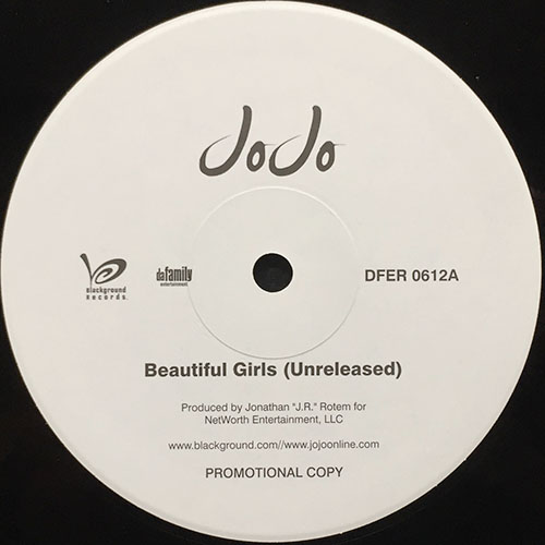 中古レコード