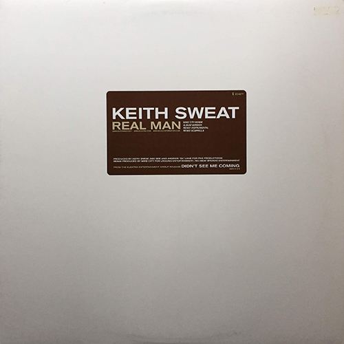 中古レコード