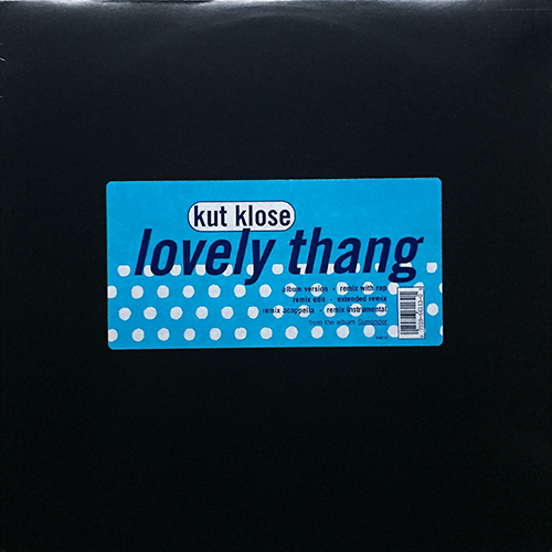 中古レコード