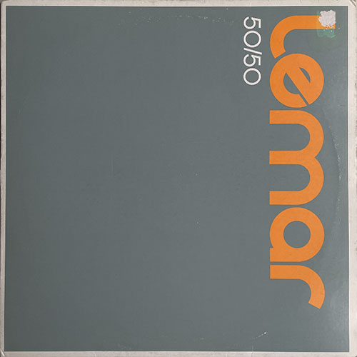 中古レコード