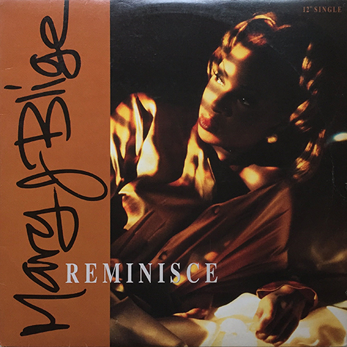 中古レコード