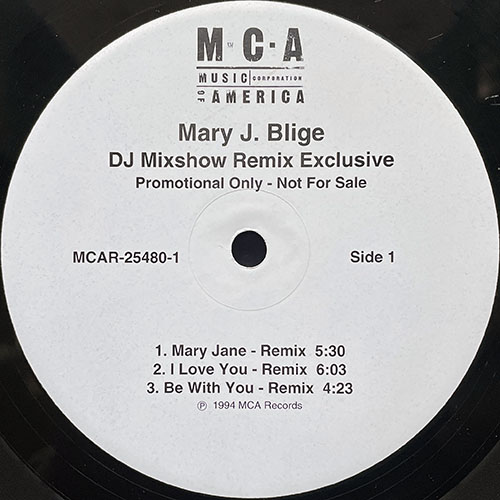 HIPHOP R&B レコード50枚まとめ ダンクラ ディスコ ダブ ハウス含③ HIPHOP R&B レコード50枚まとめ ダンクラ ディスコ ダブ ハウス