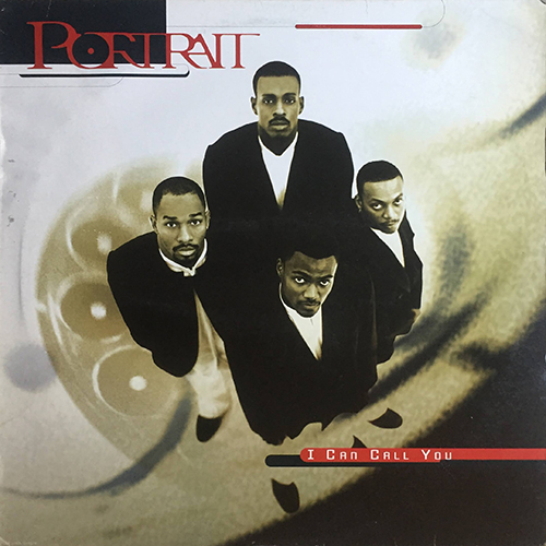 中古レコード