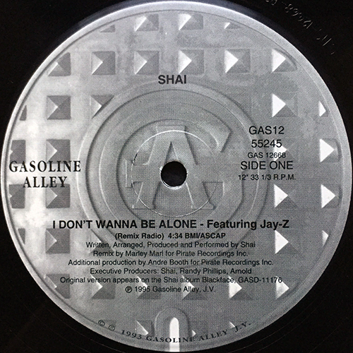 中古レコード