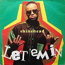 中古レコード