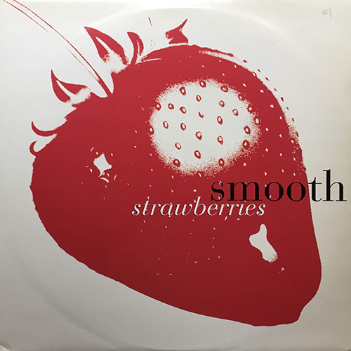 中古レコード