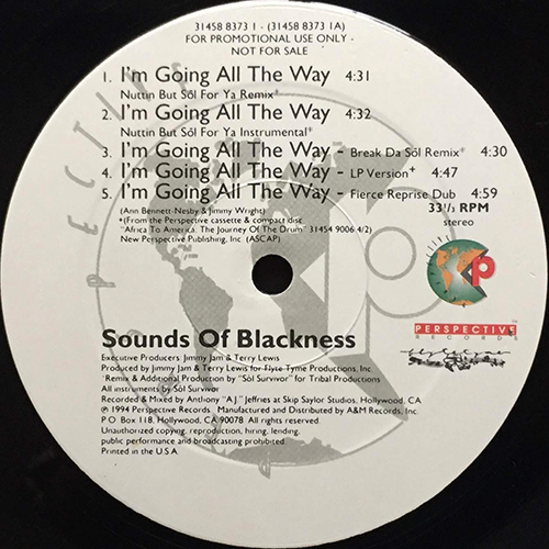 中古レコード