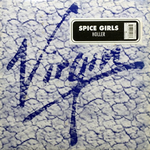 中古レコード