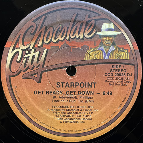 DANCE系中古12インチシングルレコードの通販なら・・・東京 渋谷next