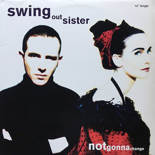 中古レコード