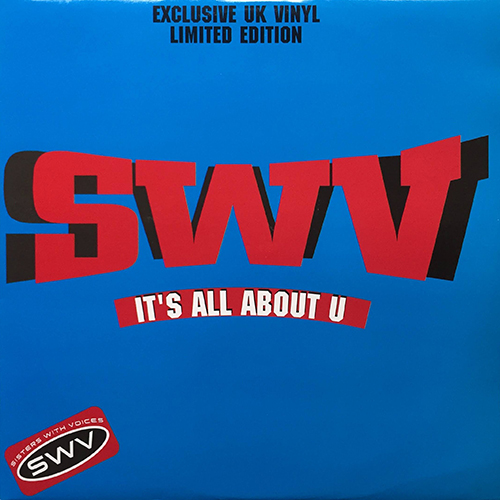 中古レコード