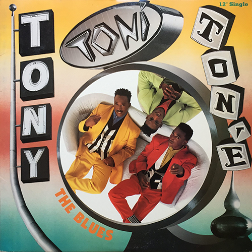 中古レコード