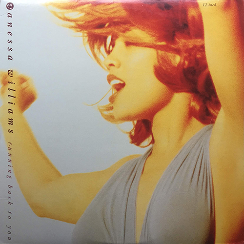 中古レコード
